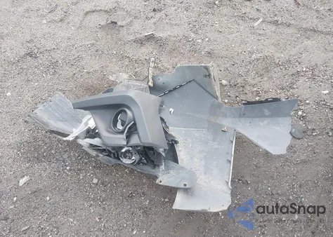 2019 Hyundai Elantra Se z USA, uszkodzony, nr VIN 5NPD74LF9KH475608